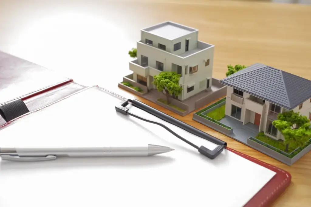 スケルトンリフォーム